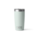 Rambler 10oz/296ml Tumbler w/Magslider Lid