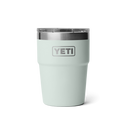 Ramber 16oz/473ml Stackable Cup w/Magslider Lid