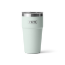 Ramber 20oz/591ml Stackable Cup w/Magslider Lid