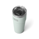 Ramber 20oz/591ml Stackable Cup w/Magslider Lid