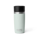 Rambler 12oz/354ML Travel Bottle