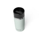 Rambler 12oz/354ML Travel Bottle