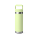 Rambler 18oz/532ml Bottle w/Straw Cap
