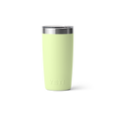 Rambler 10oz/296ml Tumbler w/Magslider Lid