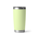 Rambler 20oz/591ml  Tumbler w/Magslider Lid