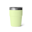 Ramber 16oz/473ml Stackable Cup w/Magslider Lid