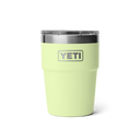 Ramber 16oz/473ml Stackable Cup w/Magslider Lid