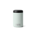 Rambler 375ml Colster Insulated Can Cooler