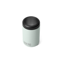 Rambler 375ml Colster Insulated Can Cooler