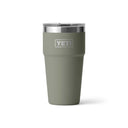 Ramber 20oz/591ml Stackable Cup w/Magslider Lid
