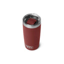 Rambler 10oz/296ml Tumbler w/Magslider Lid