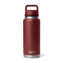 Rambler 36oz/1065ml Bottle w/Chug Cap