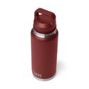 Rambler 36oz/1065ml Bottle w/Chug Cap