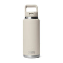 Rambler 36oz/1L Straw Bottle