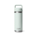 Rambler 18oz/532ml Bottle w/Chug Cap