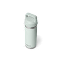 Rambler 18oz/532ml Bottle w/Chug Cap