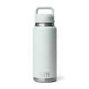 Rambler 36oz/1065ml Bottle w/Chug Cap