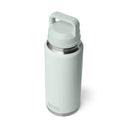 Rambler 36oz/1065ml Bottle w/Chug Cap