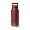 Rambler 26oz/760ml Bottle w/Chug Cap