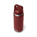 Rambler 26oz/760ml Bottle w/Chug Cap