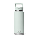 Rambler 36oz/1L Straw Bottle