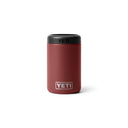 Rambler 375ml Colster Insulated Can Cooler