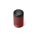 Rambler 375ml Colster Insulated Can Cooler