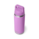 Rambler 26oz/760ml Bottle w/Chug Cap