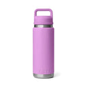 Rambler 26oz/760ml Bottle w/Chug Cap