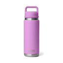 Rambler 26oz/760ml Bottle w/Chug Cap