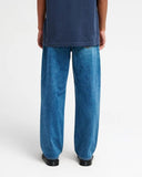 Americana Dayshift Denim