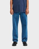Americana Dayshift Denim