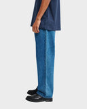 Americana Dayshift Denim