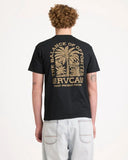 Palmgrove Tee