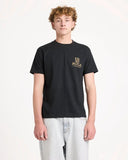 Palmgrove Tee
