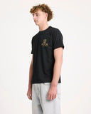 Palmgrove Tee