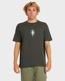 Hawaii Squadron Tee