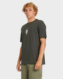 Hawaii Squadron Tee