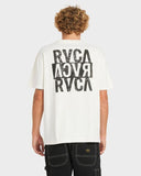 New Stack Tee