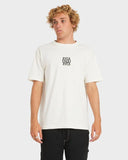 New Stack Tee