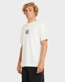 New Stack Tee