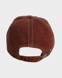 Dayshift Overtime Hat