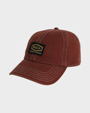 Dayshift Overtime Hat