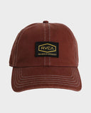 Dayshift Overtime Hat