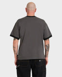 Spec 73 Spin Ringer Tee
