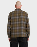 Script Flannel