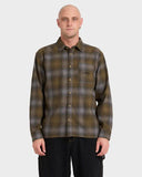 Script Flannel