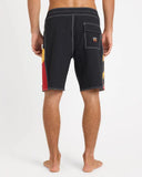 Otis DBah Pro Boardshorts