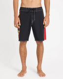 Otis DBah Pro Boardshorts