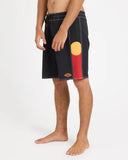 Otis DBah Pro Boardshorts